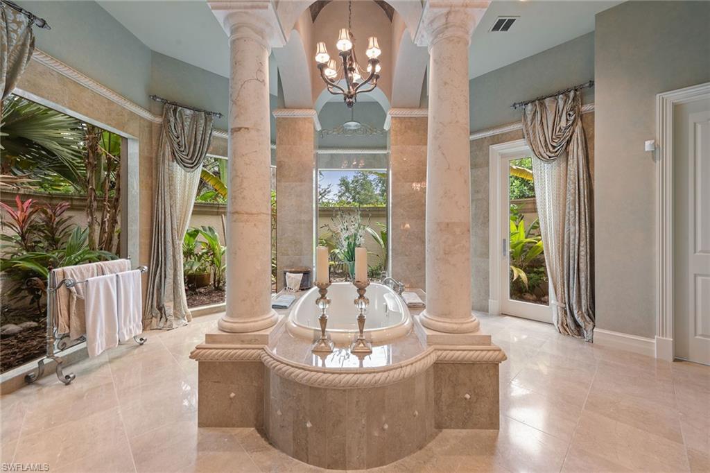 STERLING HILL - Residential