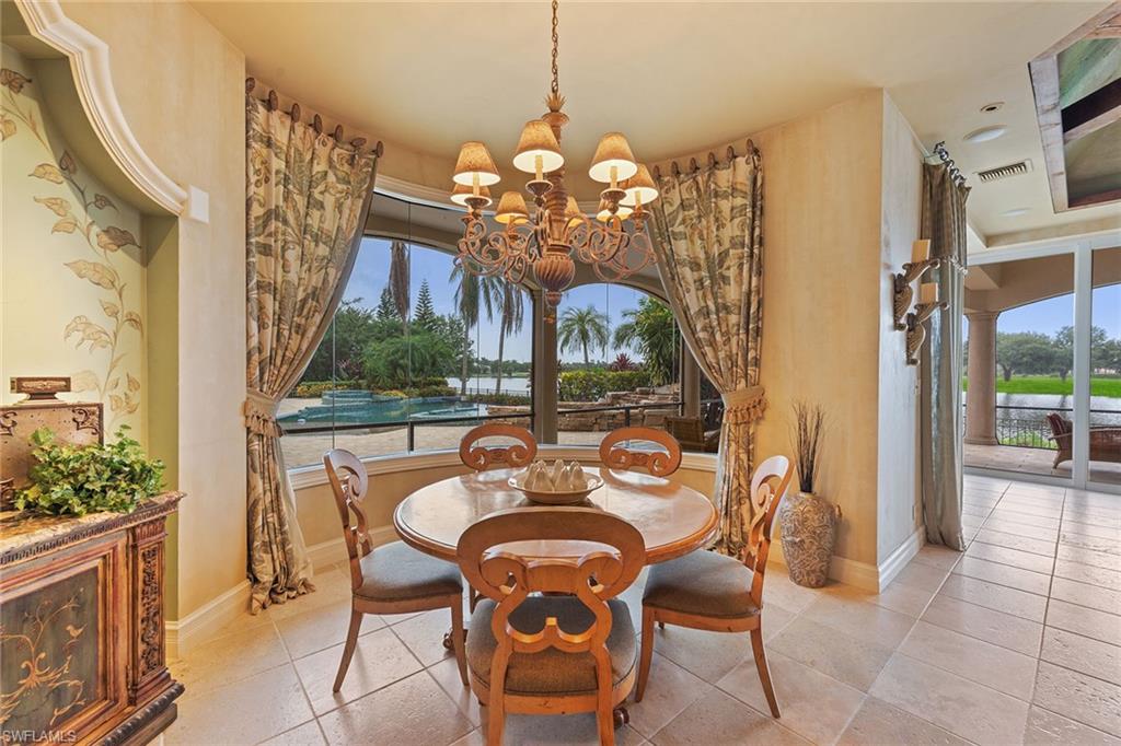 STERLING HILL - Residential