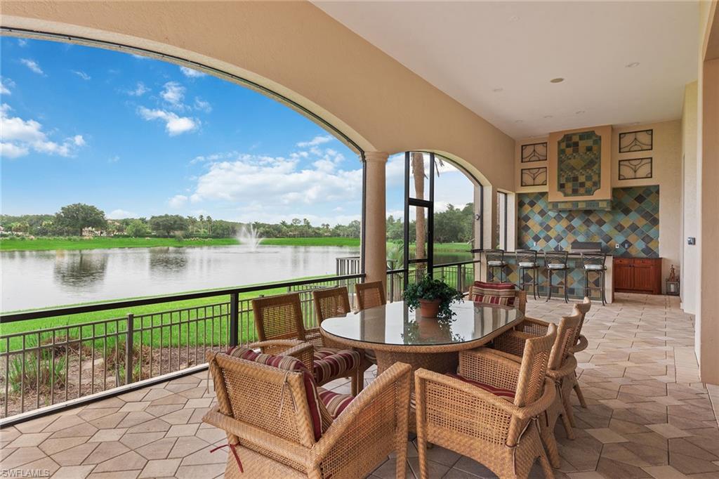 STERLING HILL - Residential