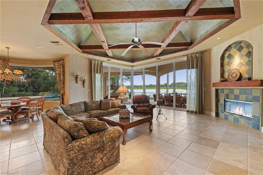 STERLING HILL - Residential