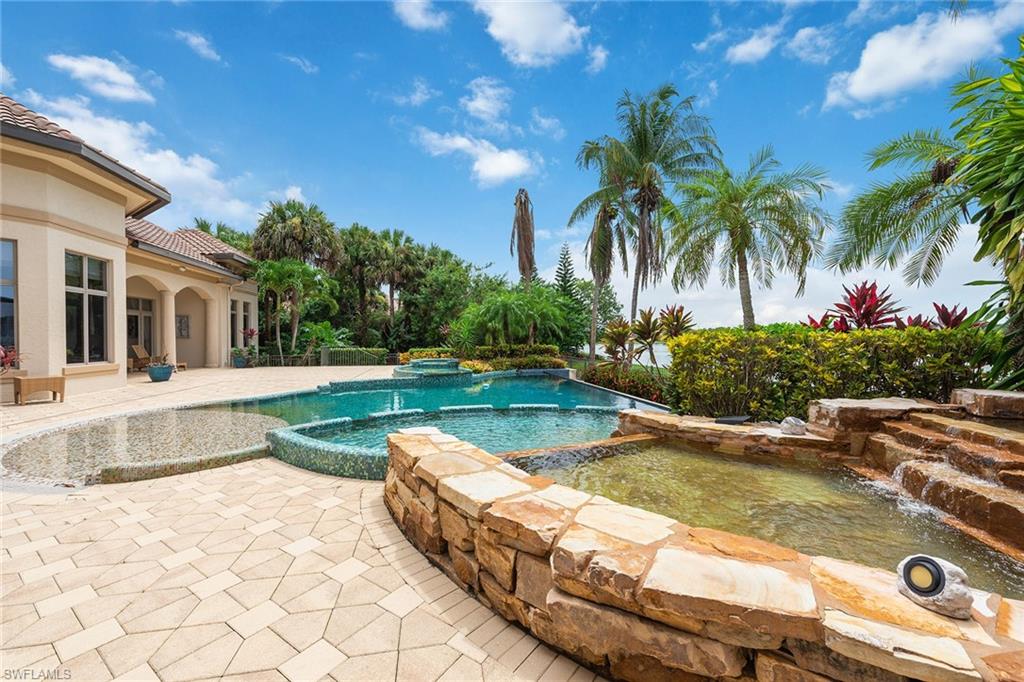 STERLING HILL - Residential