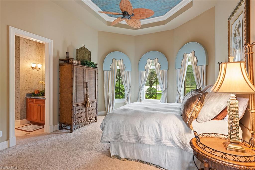 STERLING HILL - Residential