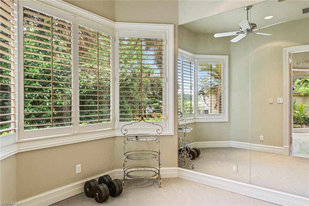 STERLING HILL - Residential