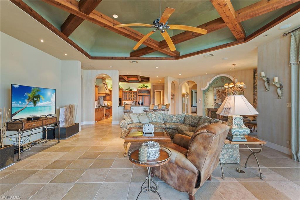 STERLING HILL - Residential