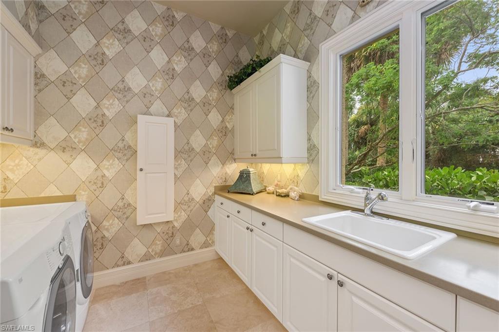 STERLING HILL - Residential