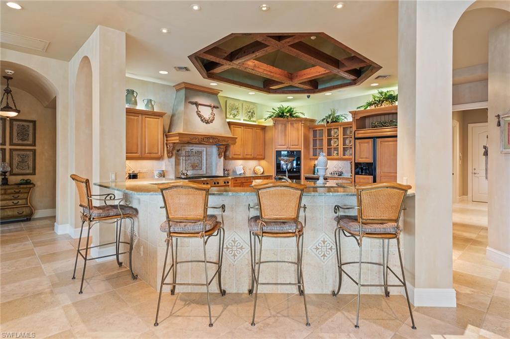 STERLING HILL - Residential