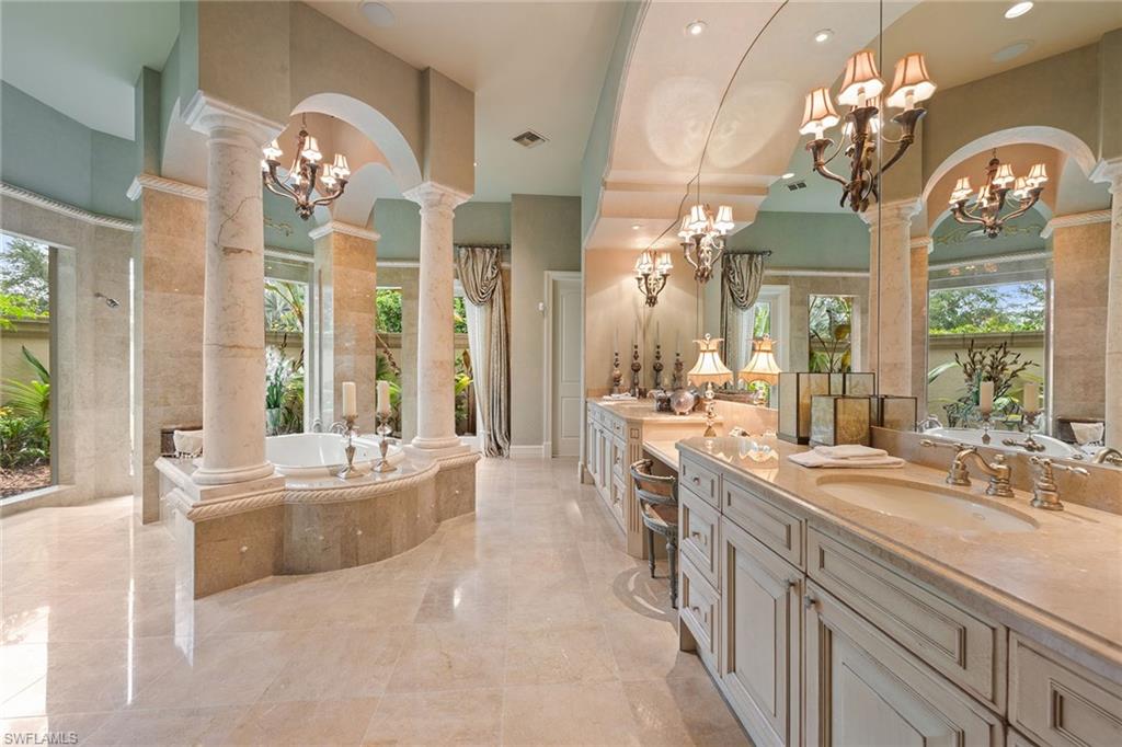 STERLING HILL - Residential