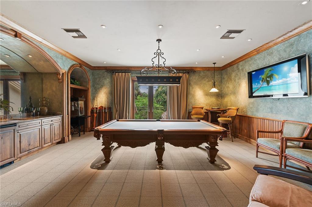 STERLING HILL - Residential