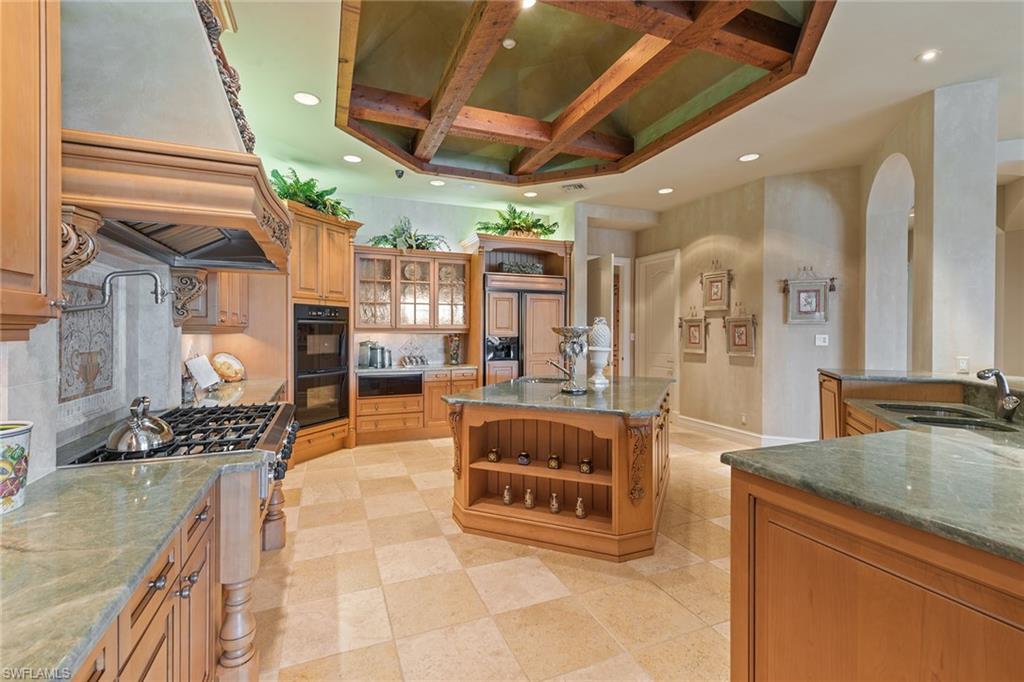 STERLING HILL - Residential