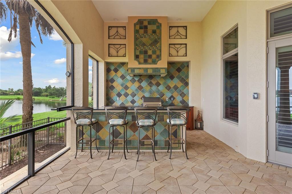 STERLING HILL - Residential