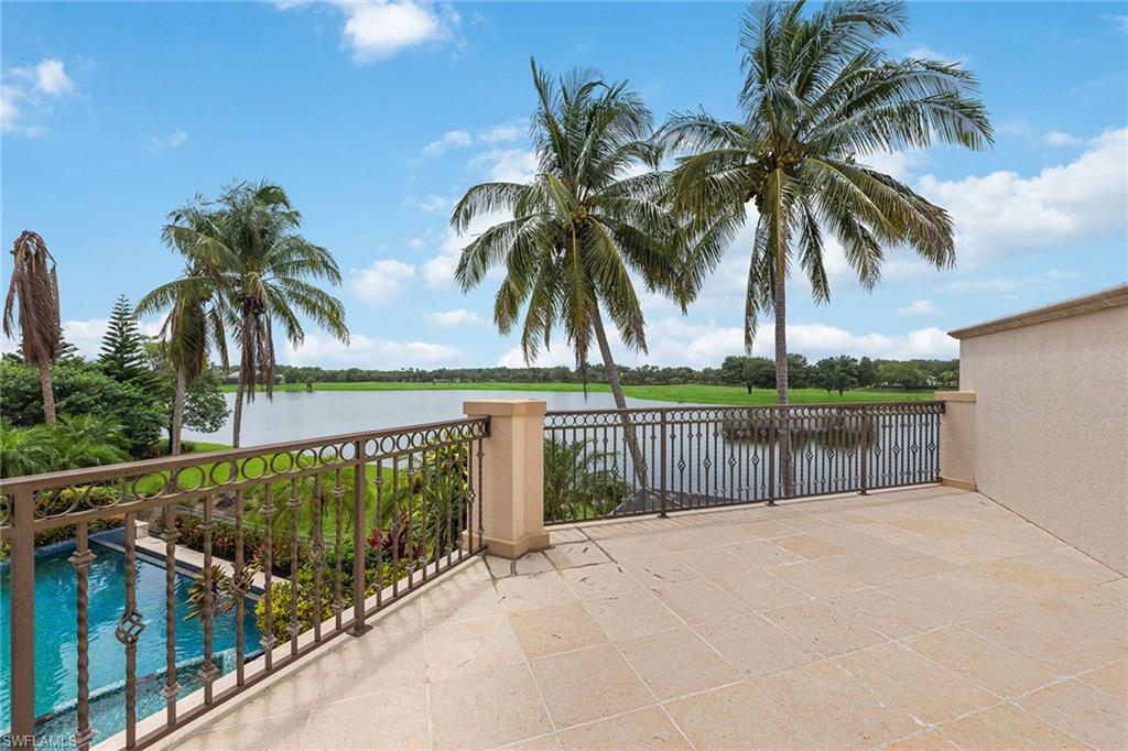 STERLING HILL - Residential