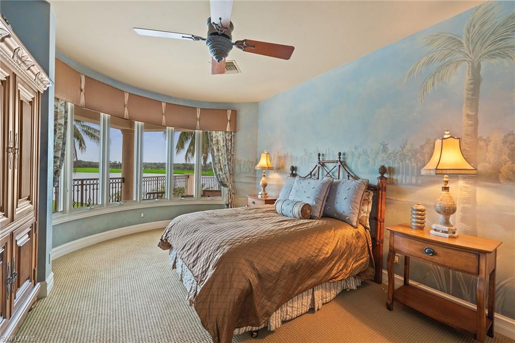 STERLING HILL - Residential