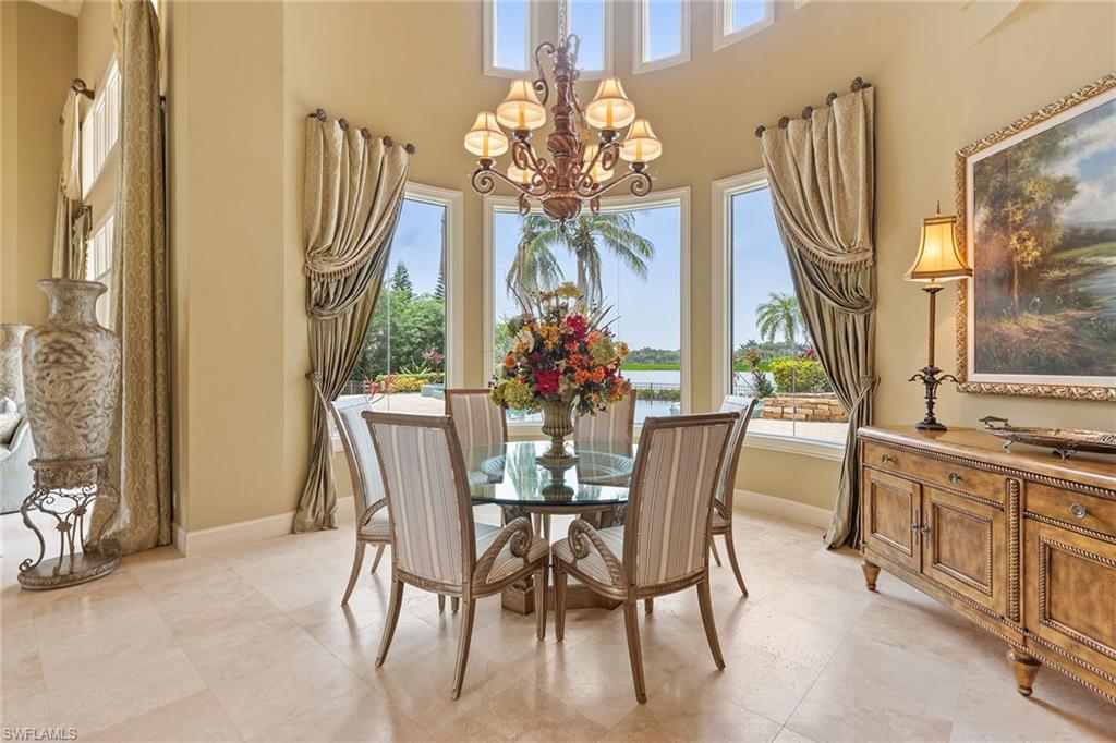 STERLING HILL - Residential