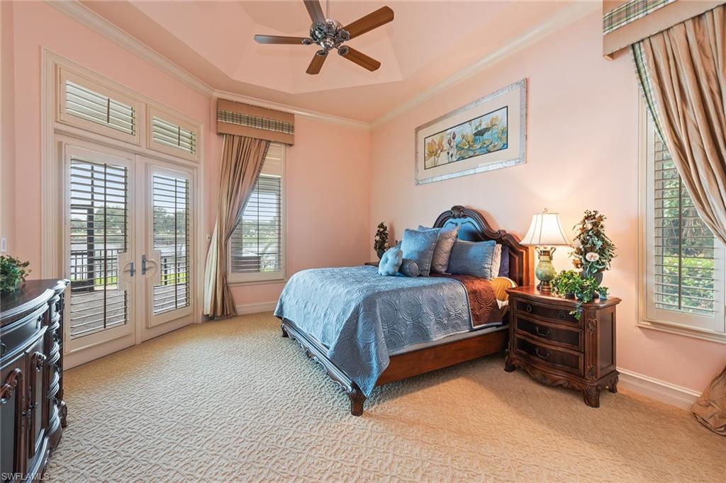 STERLING HILL - Residential