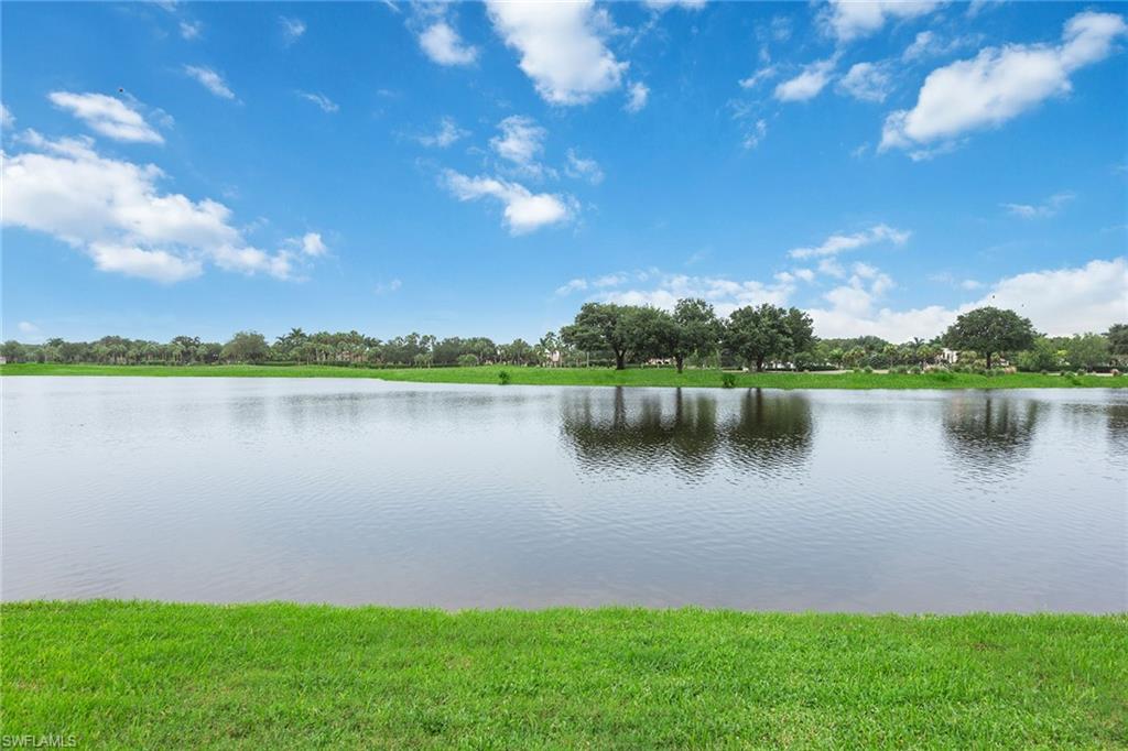 STERLING HILL - Residential