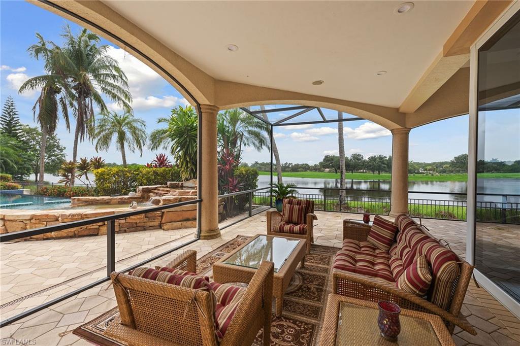 STERLING HILL - Residential