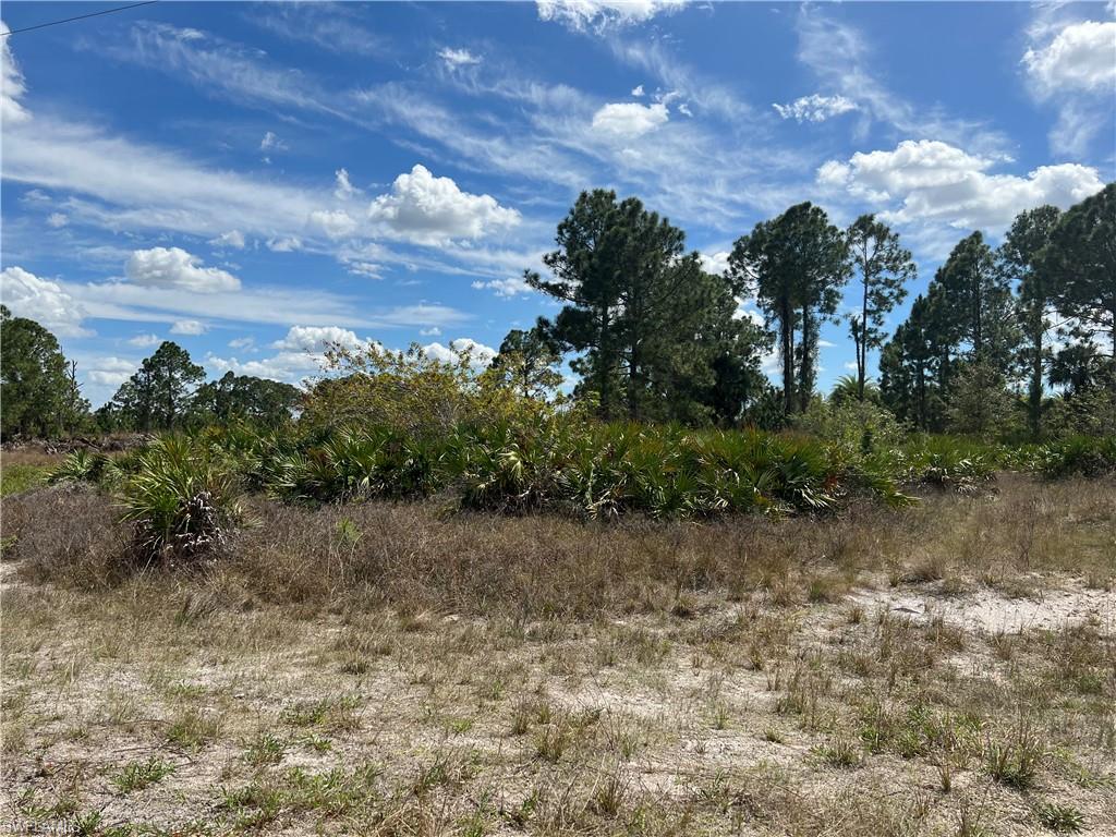 WHEELERS SUBD - Land