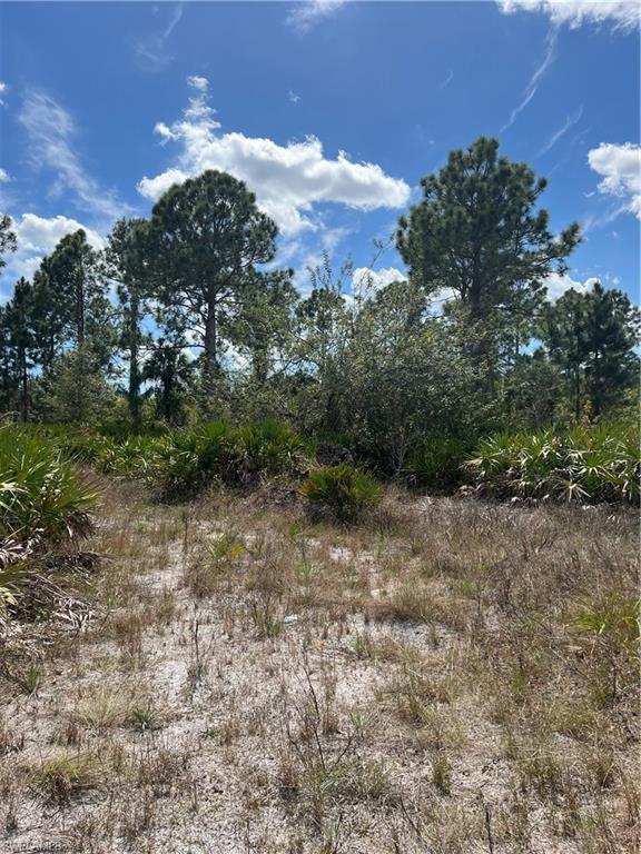 WHEELERS SUBD - Land