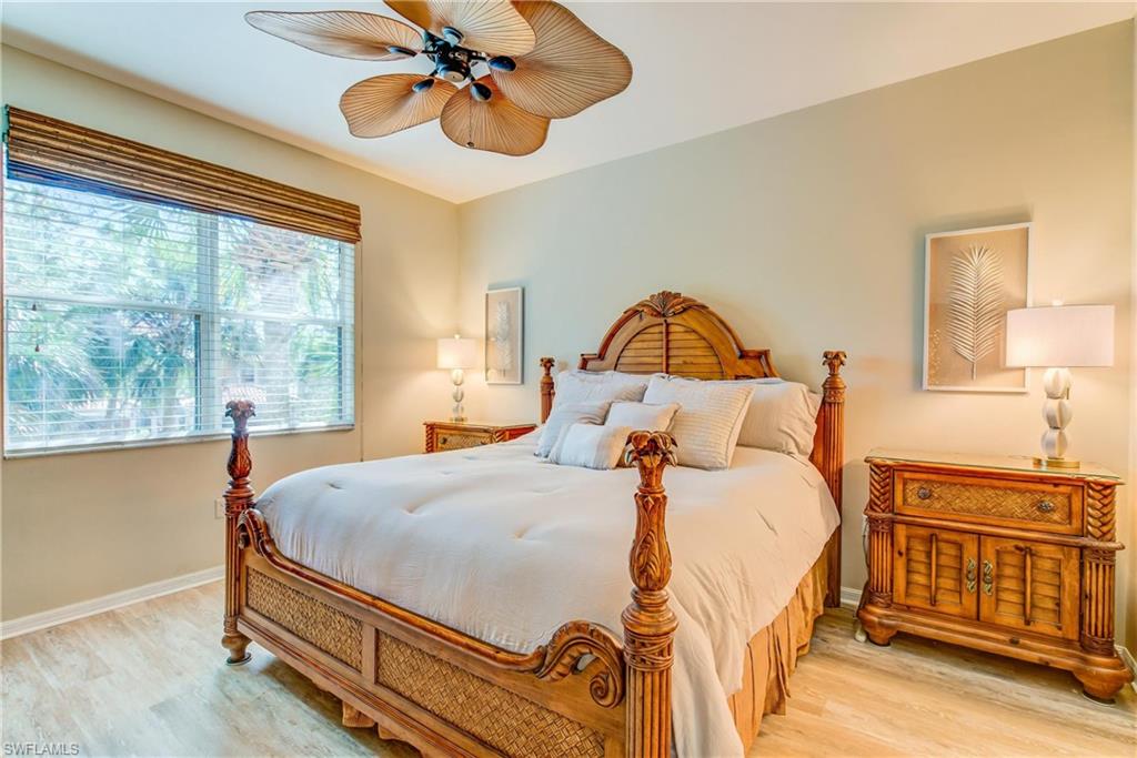 MATERA - Residential