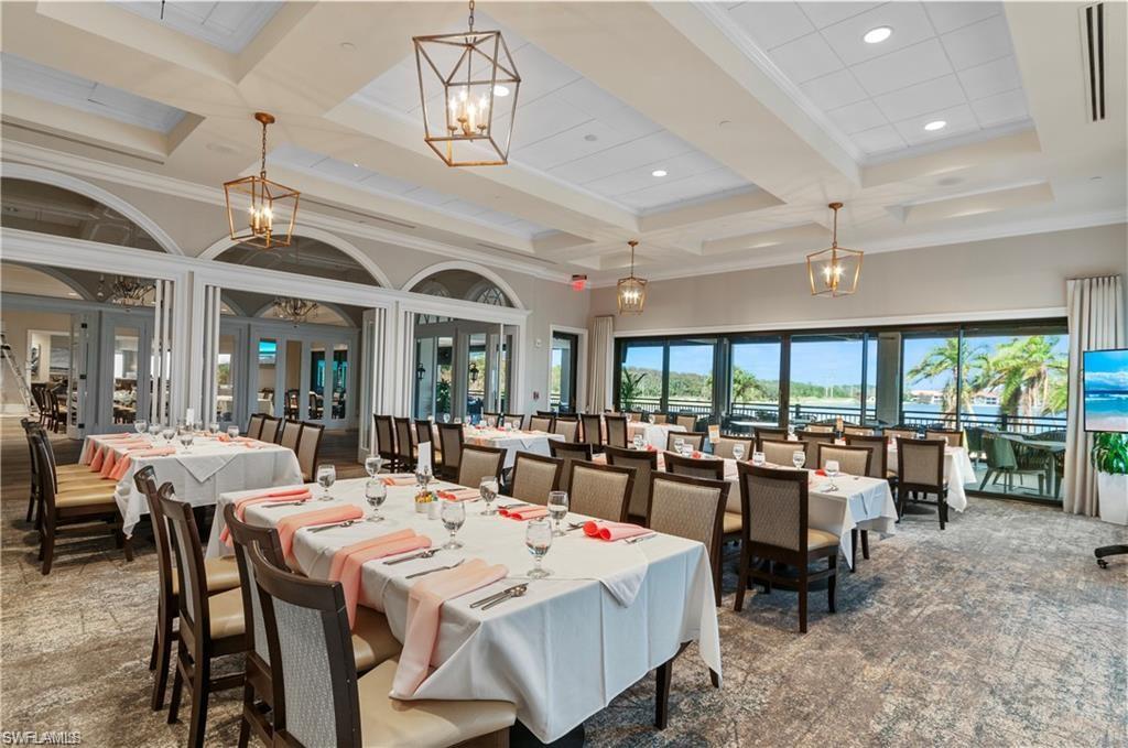 MATERA - Residential