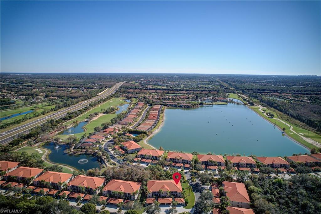 MATERA - Residential