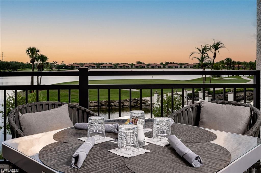 MATERA - Residential