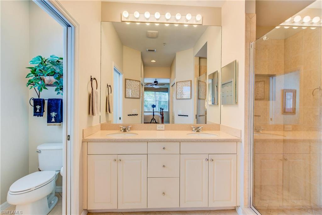 MATERA - Residential