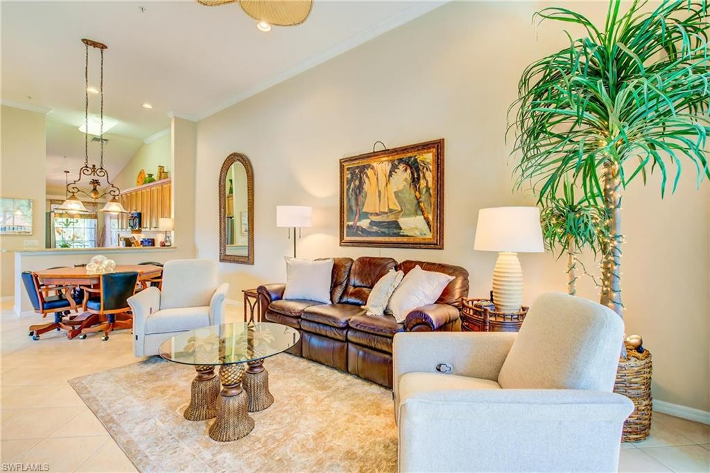 MATERA - Residential