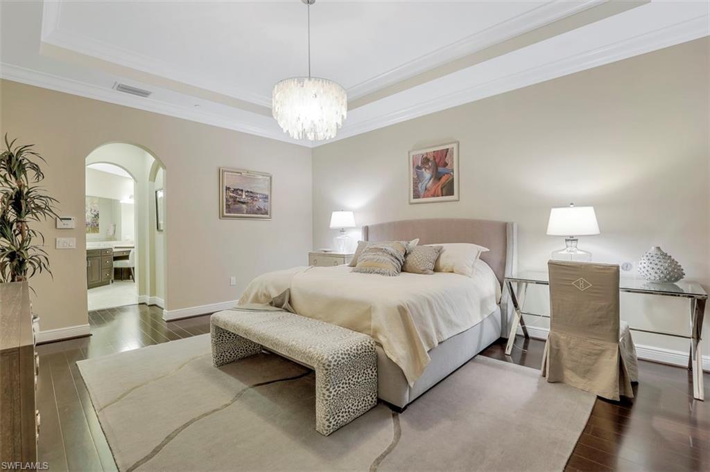 CARRARA - Residential