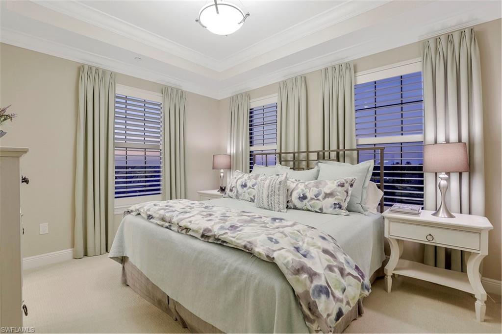 CARRARA - Residential