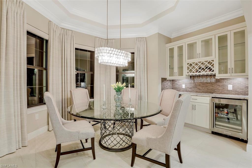 CARRARA - Residential