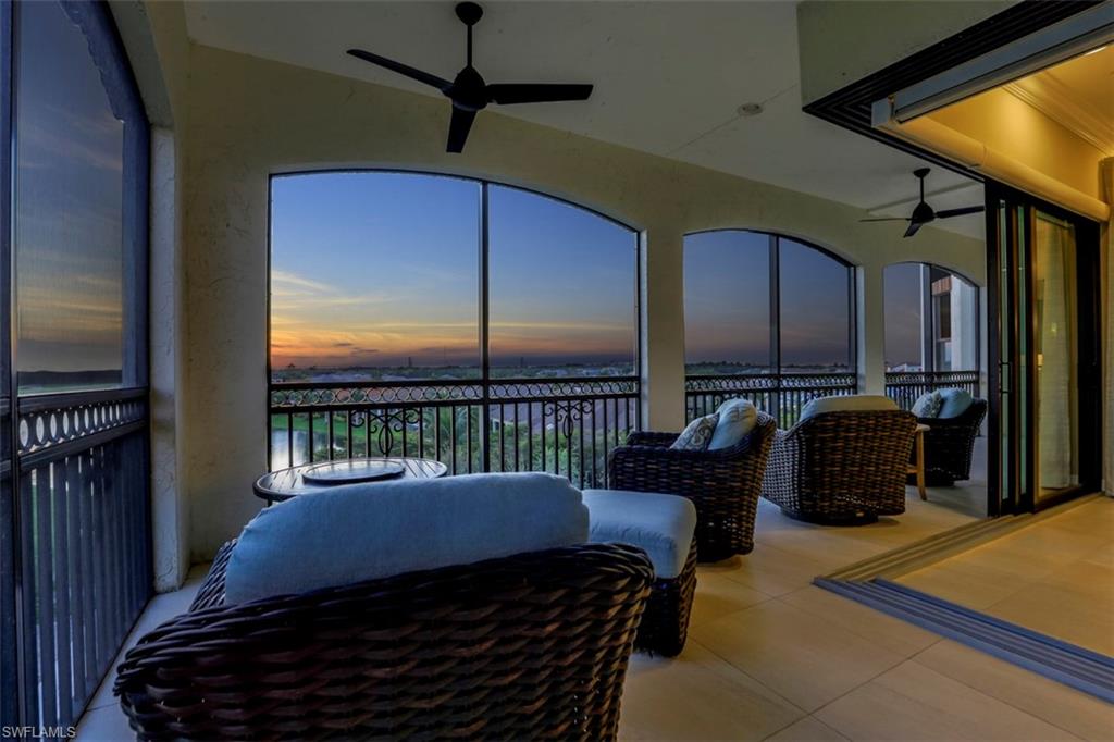 CARRARA - Residential