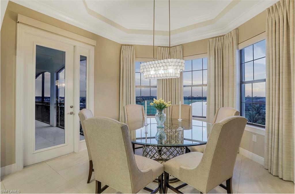 CARRARA - Residential