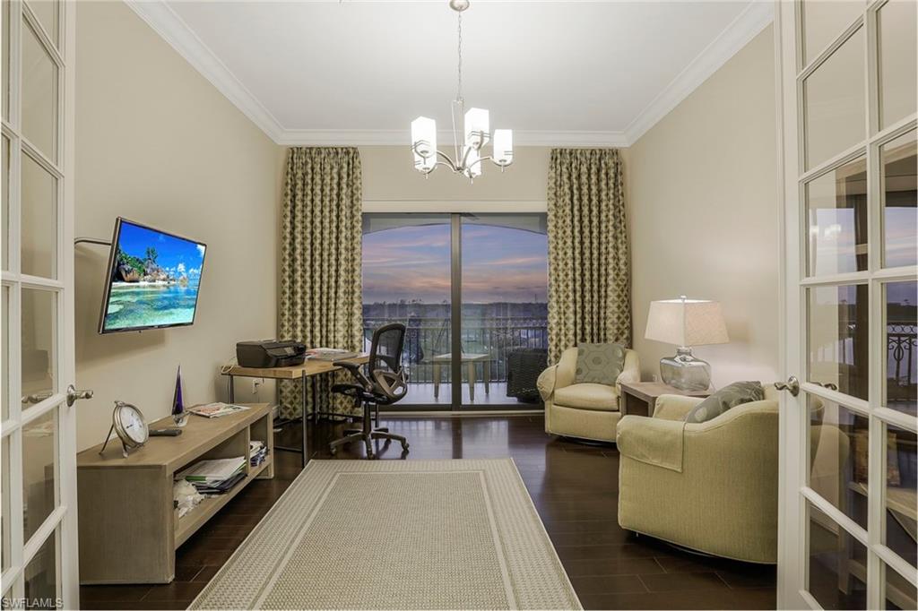 CARRARA - Residential