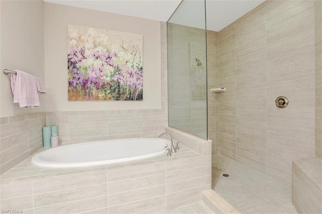 CARRARA - Residential