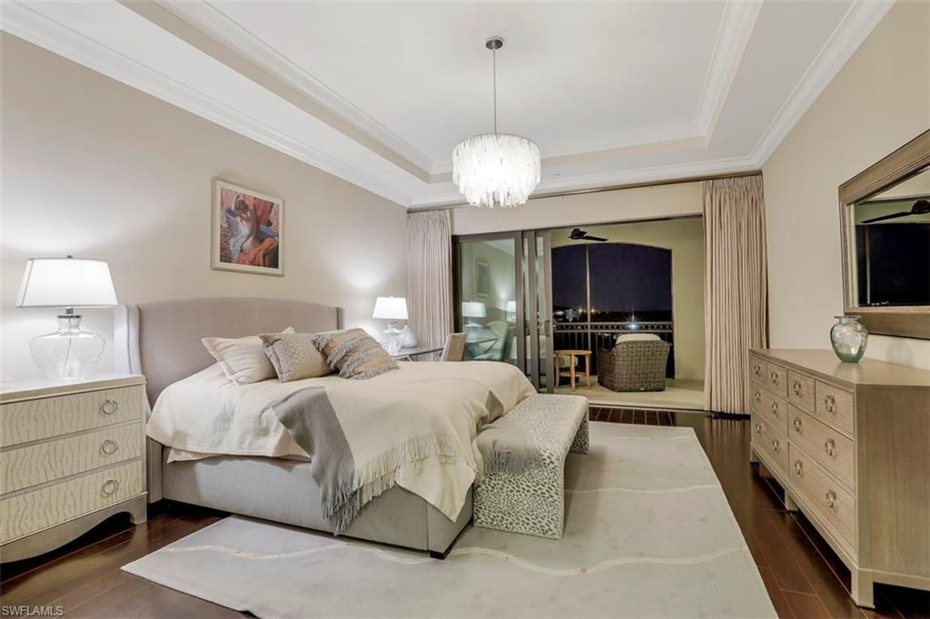 CARRARA - Residential