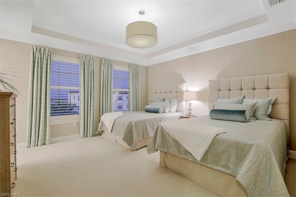 CARRARA - Residential