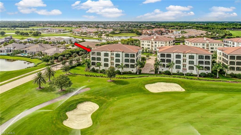 CARRARA - Residential