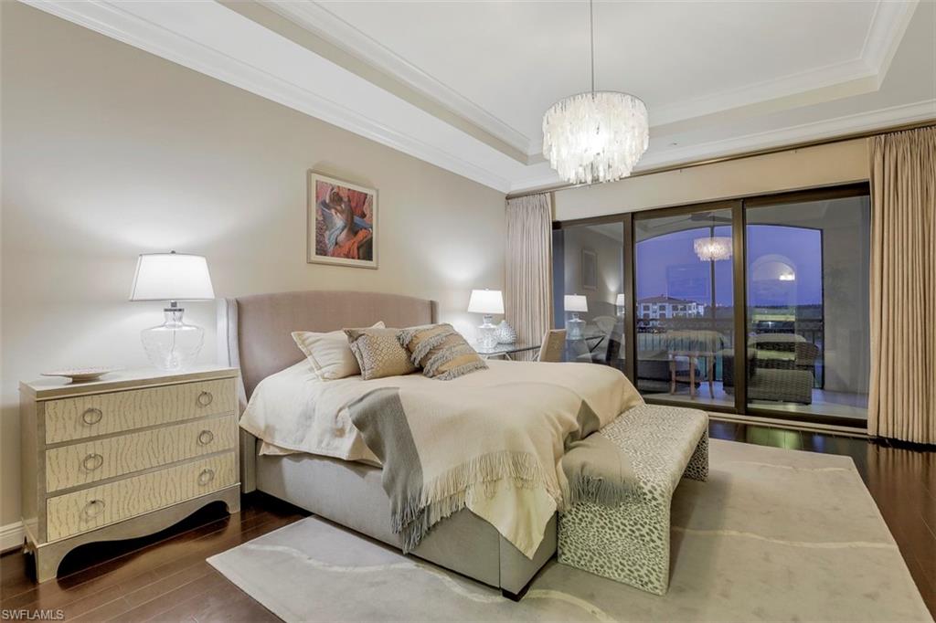 CARRARA - Residential