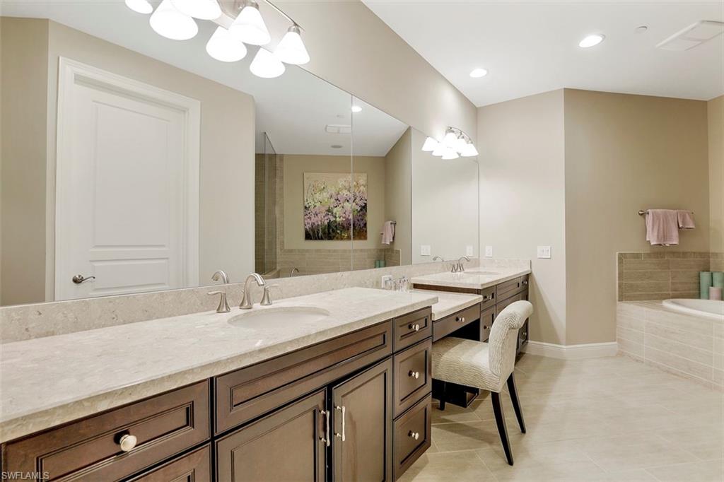 CARRARA - Residential