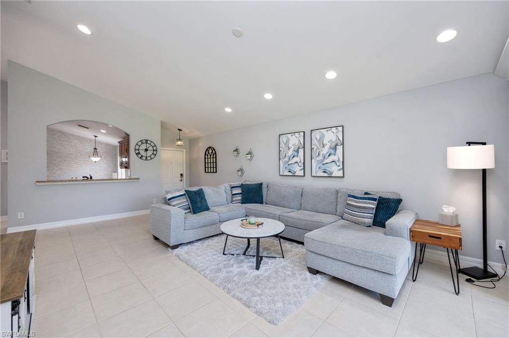 2065 Painted Palm DR