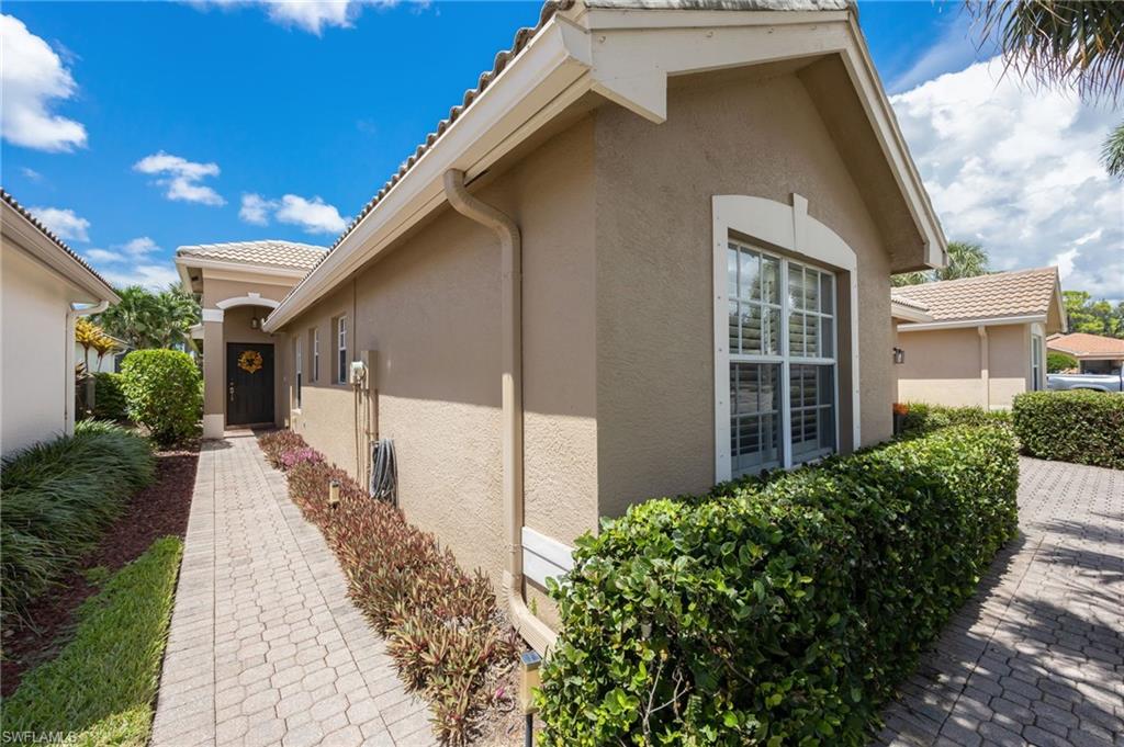 2065 Painted Palm DR