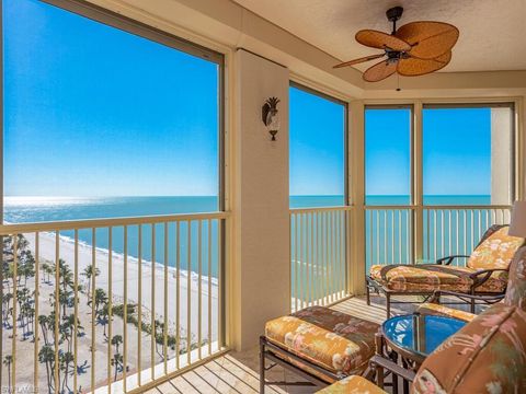 4051 Gulf Shore BLVD N PH205 NAPLES FL 34103