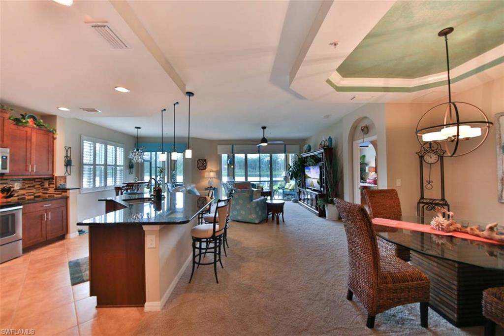 VIADANA - Residential