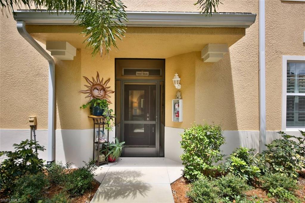 VIADANA - Residential