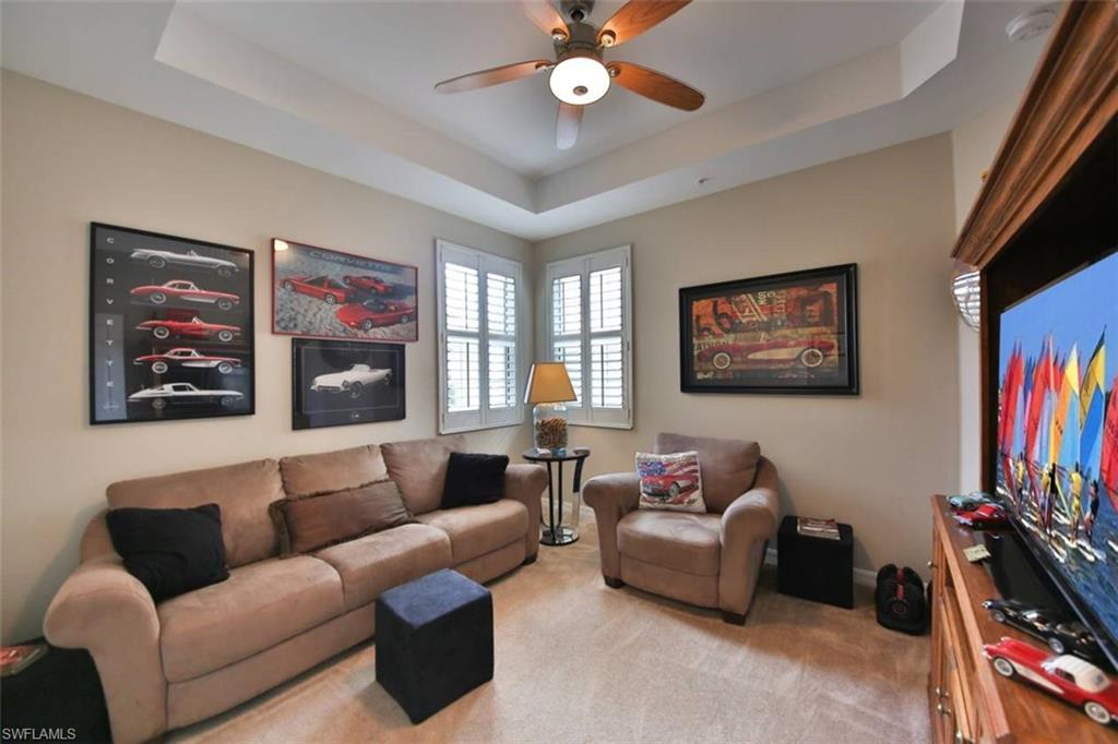 VIADANA - Residential