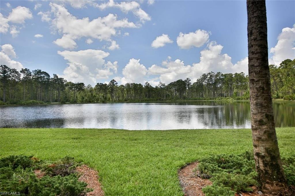 VIADANA - Residential