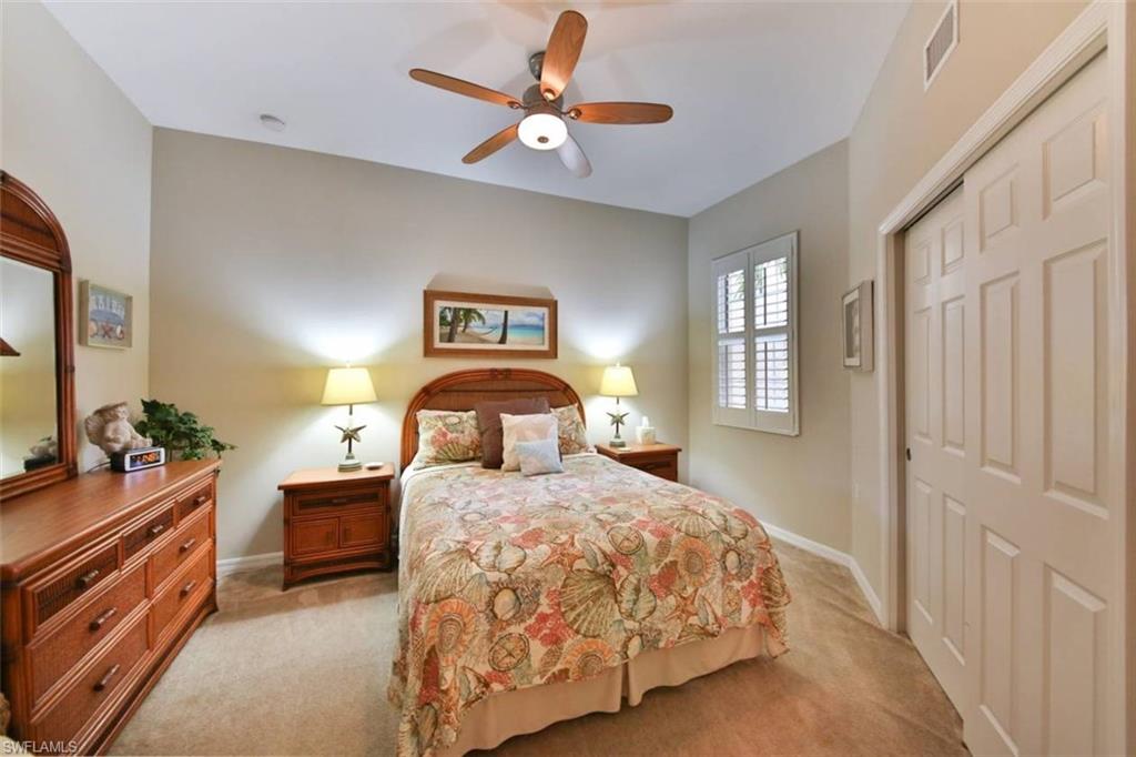 VIADANA - Residential