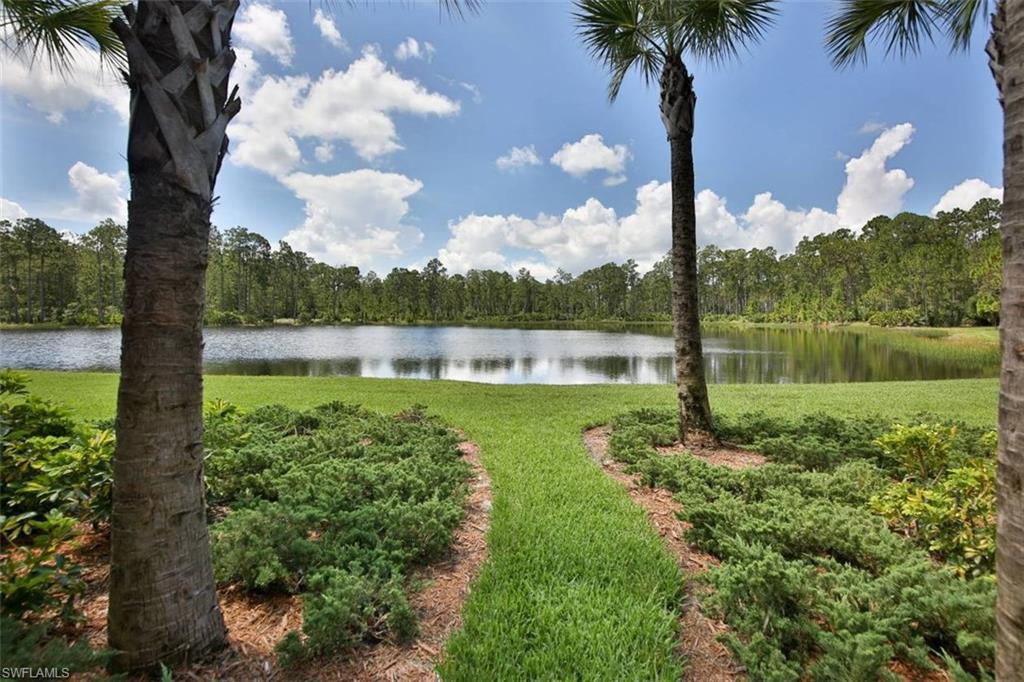 VIADANA - Residential