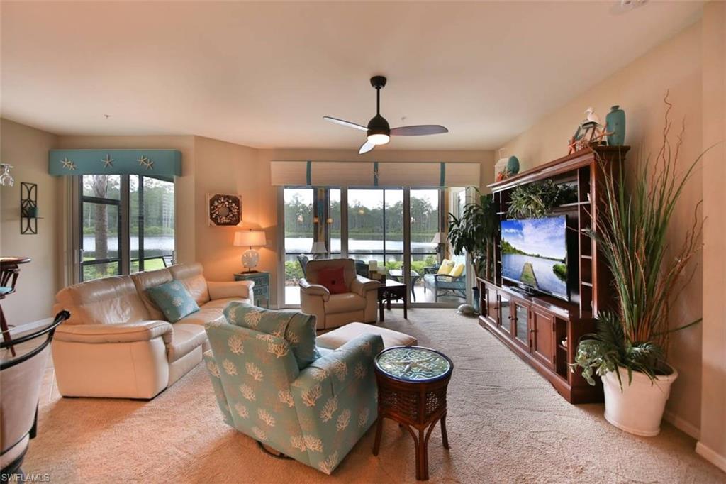 VIADANA - Residential